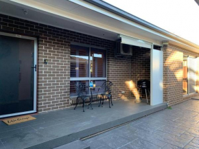 Great choice*3 Bedrooms